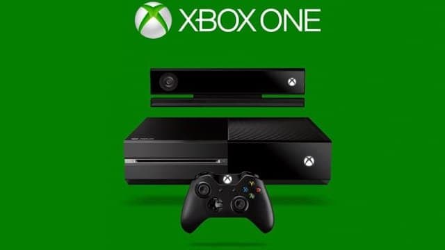 Xbox One llegará a 26 territorios más en Septiembre, incluyendo Argentina, Chile, Colombia y Japón