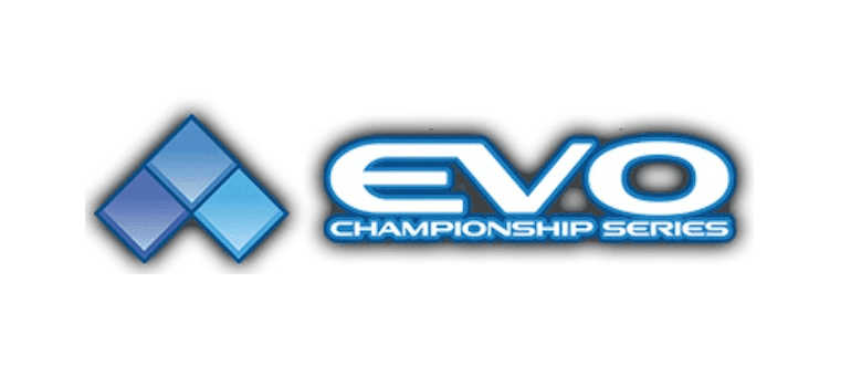 El EVO 2013 rompe record con 1.7M de espectadores