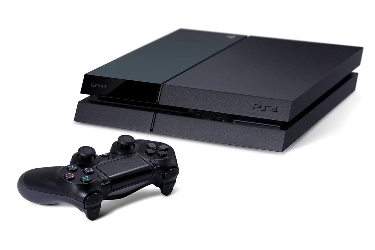 Podria darse el Cross-Play entre PS3 y PS4