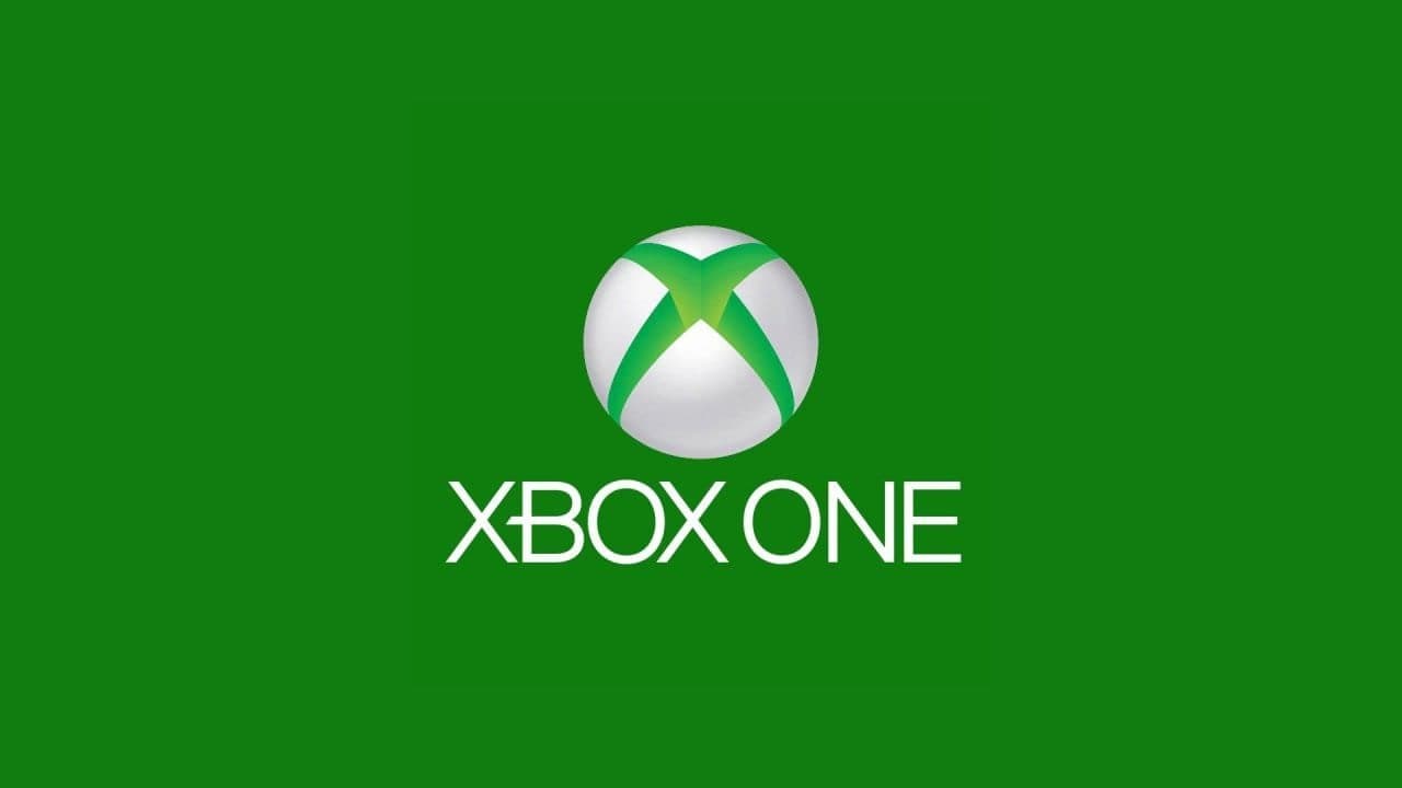 El programa de ID@Xbox agrega nuevos desarrolladores