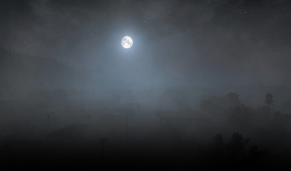Sony Online Entertainment anuncia “H1Z1”, un MMO de supervivencia Zombie