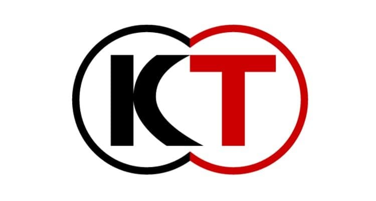 Tecmo Koei y Marvelous AQL cambian de nombre