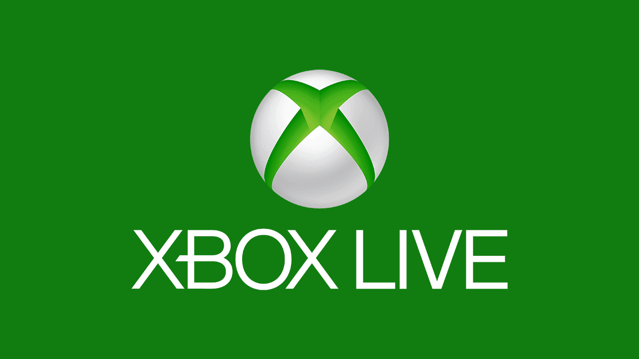 #GDC16 Xbox permitirá jugar en linea con otras plataformas de PC y consolas