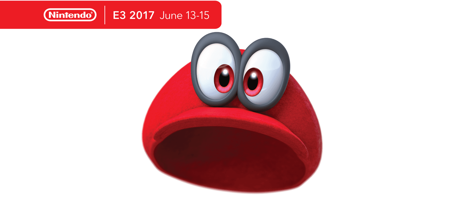 Nintendo anuncia sus planes para el #E32017