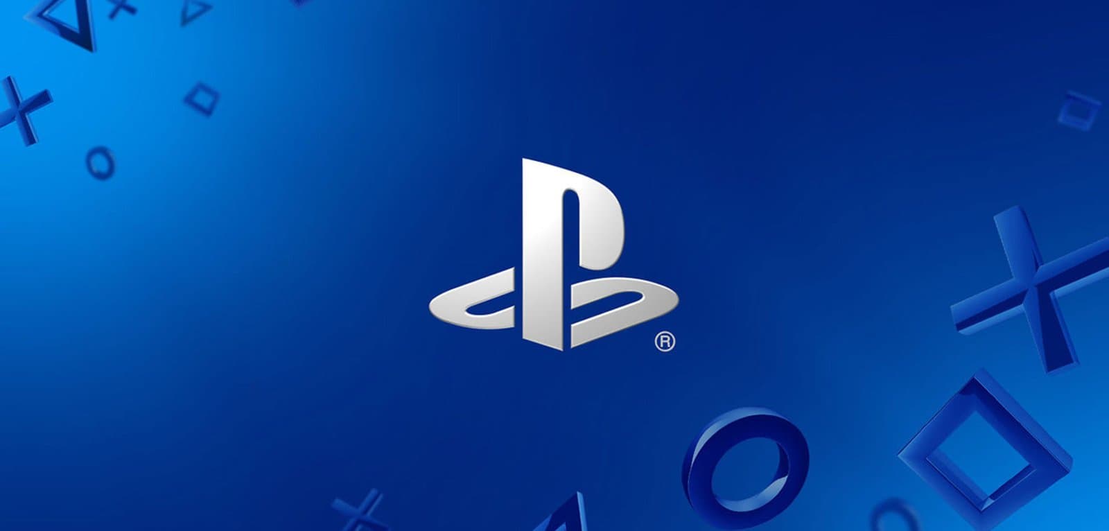 Sony anuncia oficialmente el PlayStation 5 y saldrá a finales de 2020
