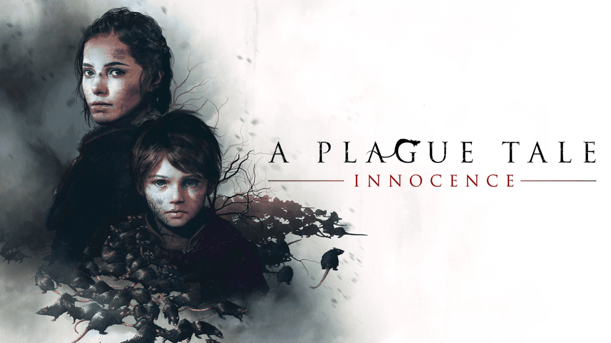 Reportan que A Plague Tale 2 se encuentra en desarrollo