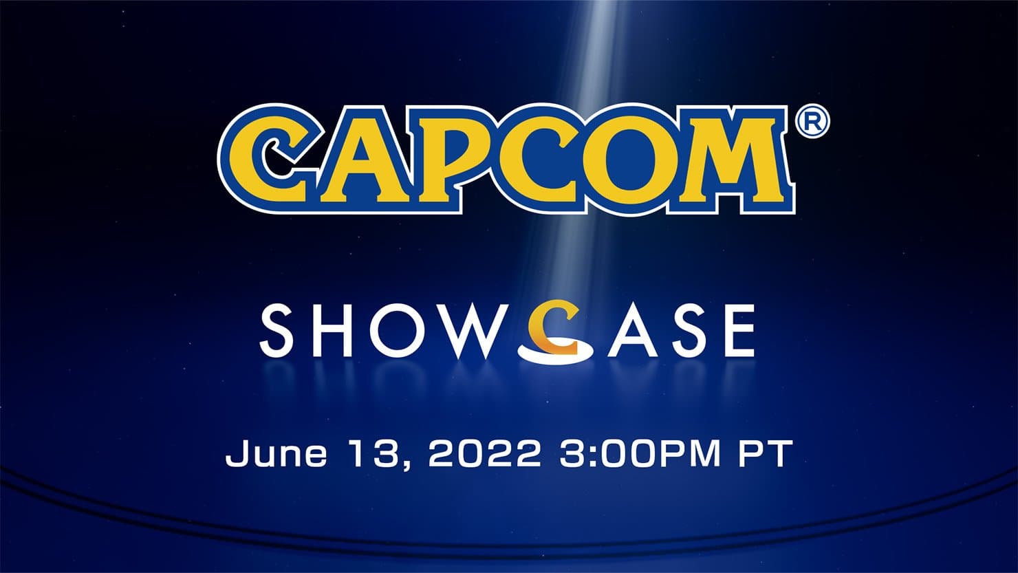 En Directo: Mira el Capcom Showcase 2022