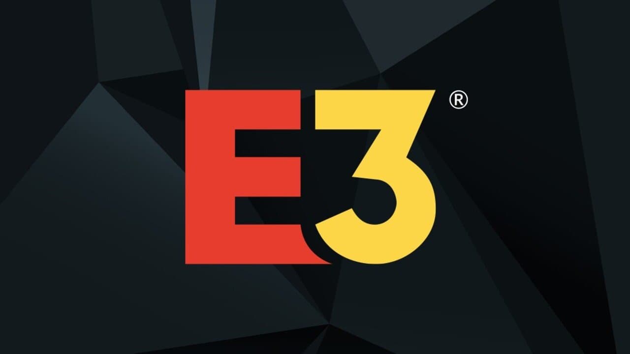 El E3 estará de vuelta en 2023
