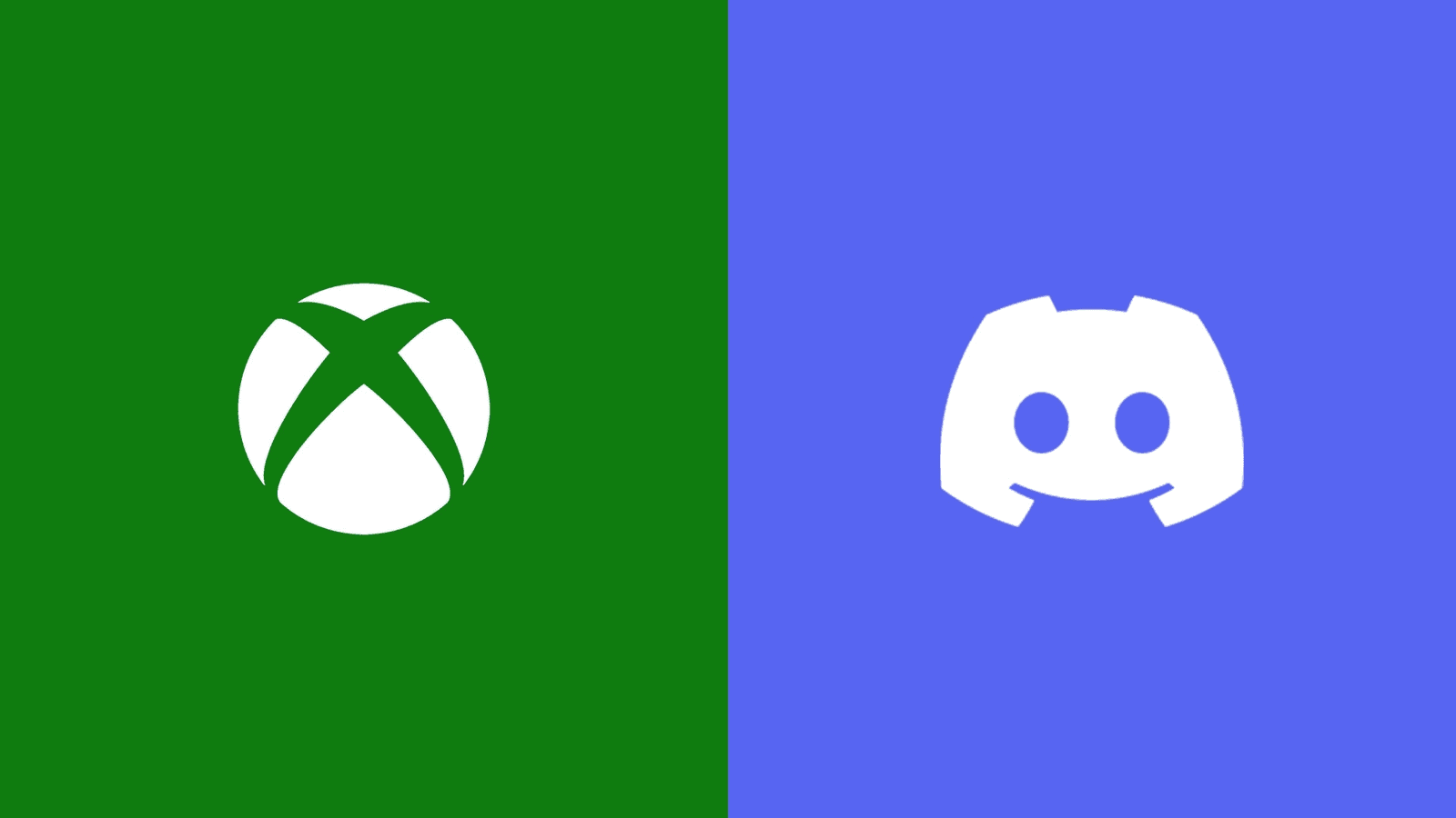 Discord Voice ya está disponible en Xbox