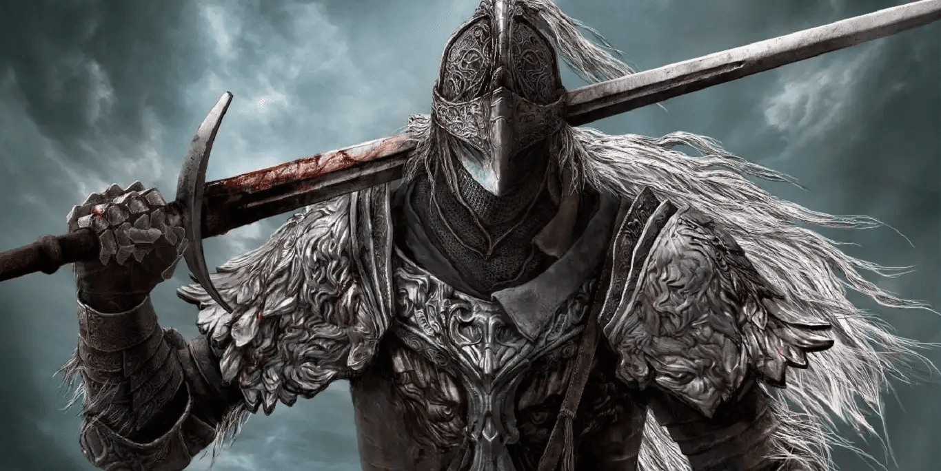 Elden Ring se corona como el juego del año en los Game Awards 2022