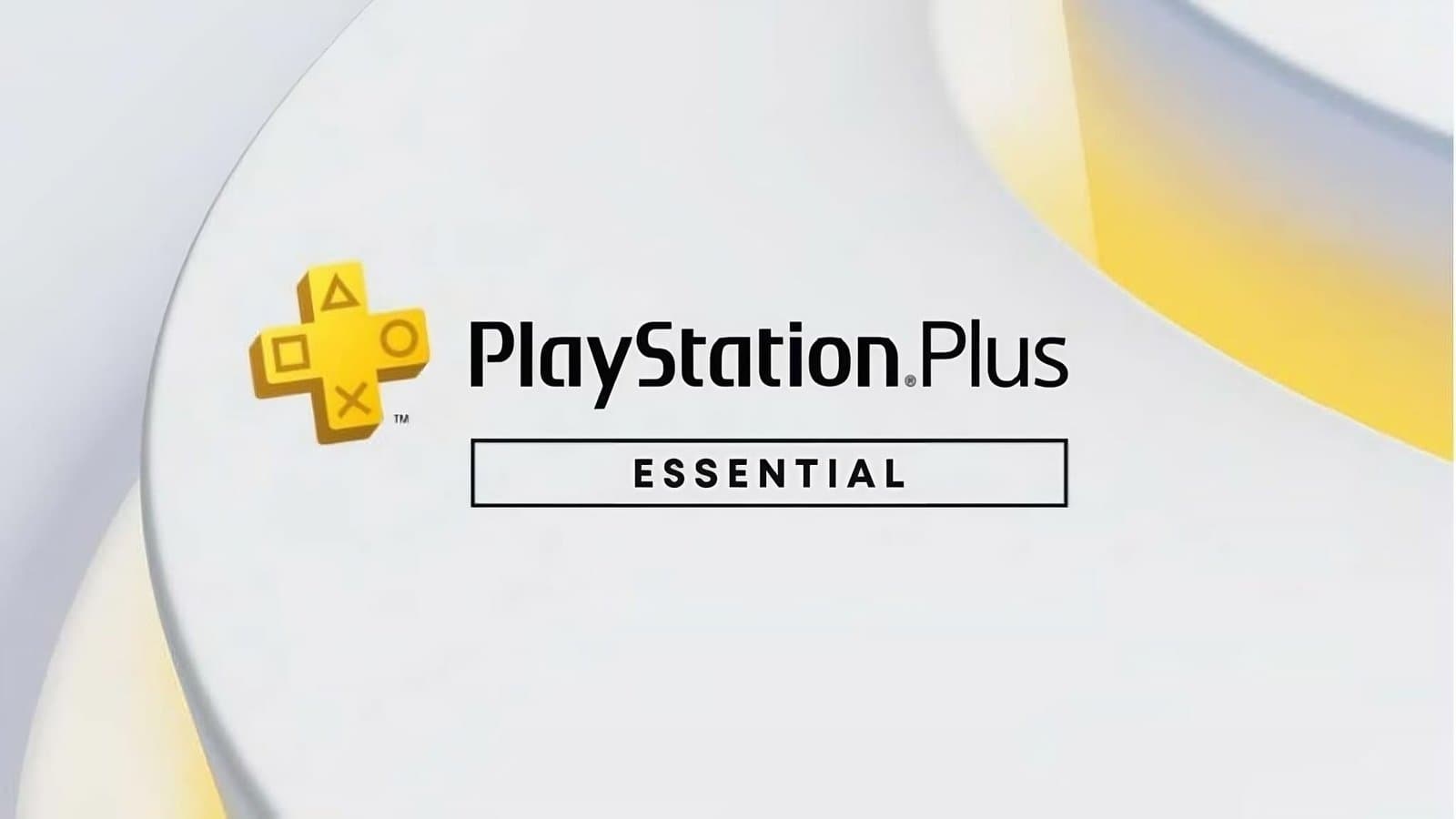 PS Plus Essential vuelve a subir de precio y afecta a nuevos usuarios