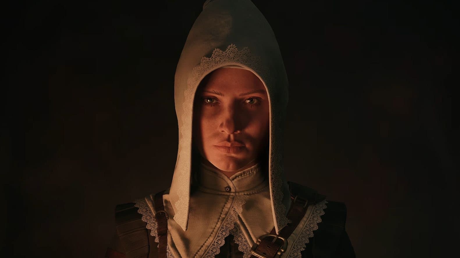 Patrice Désilets revive 1666: Amsterdam durante Summer Game Fest