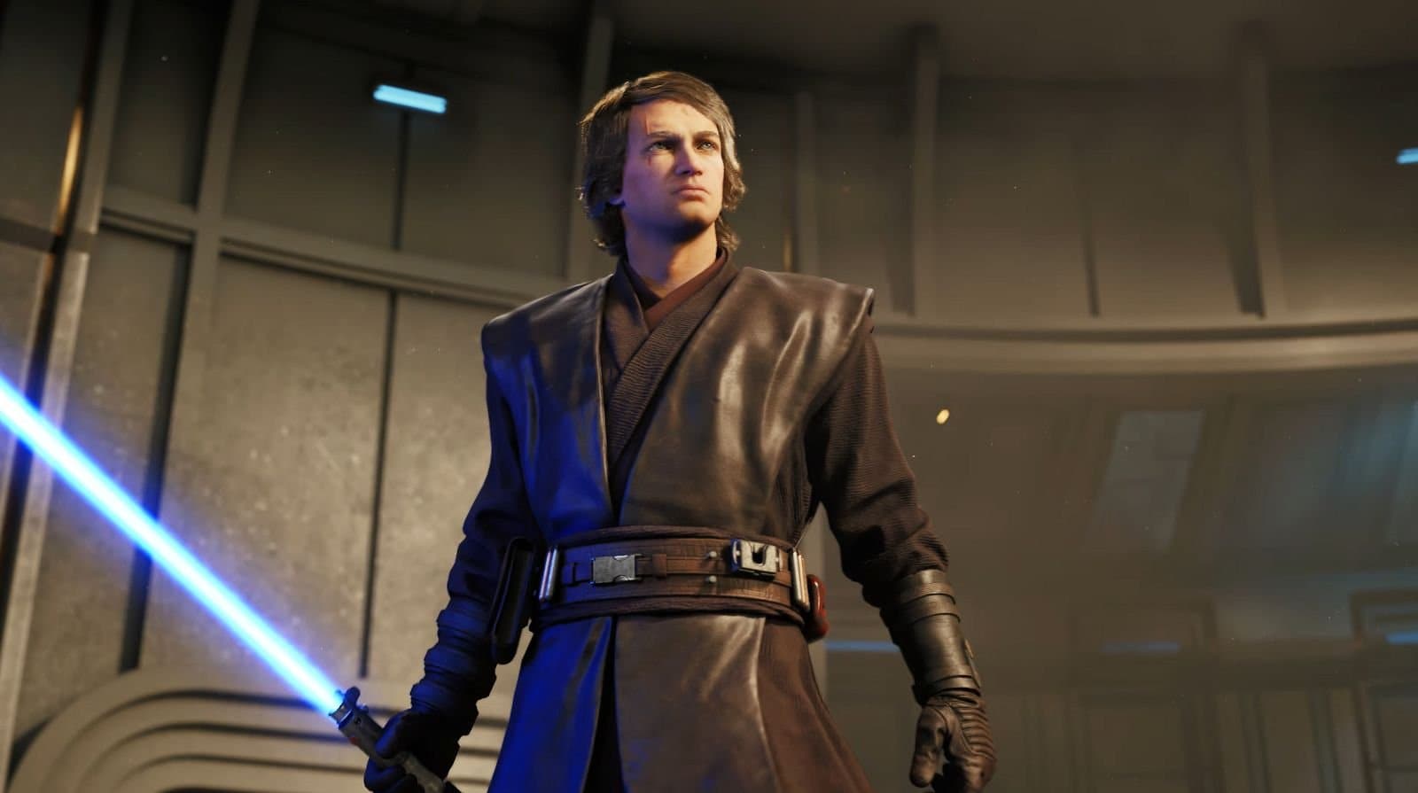 Star Wars Zero Company revela gameplay y llegará el 27 de agosto