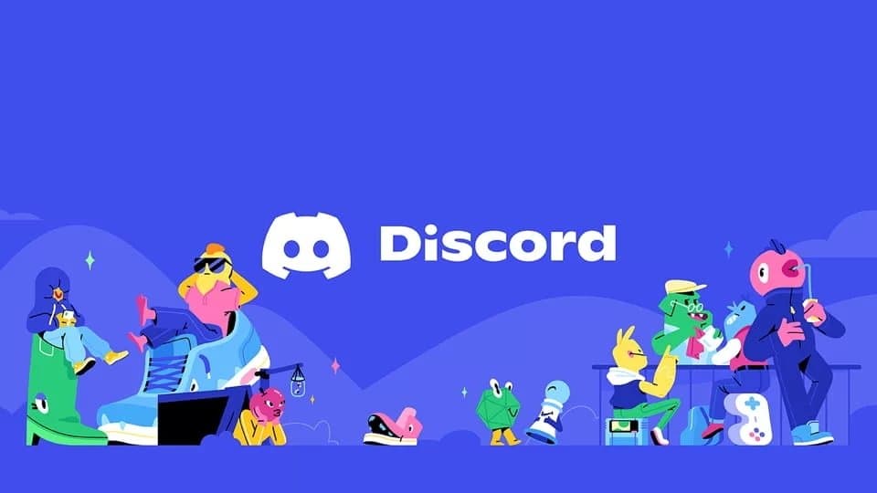 La verificación de edad de Discord ya está entrando en vigor