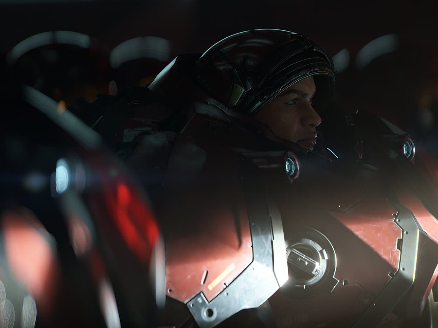STARCRAFT regresa como shooter narrativo de mundo abierto