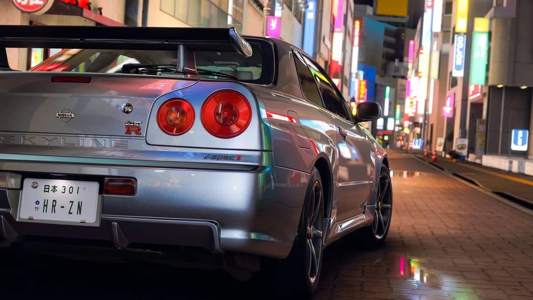 Forza Horizon 6 debutará en PS5 en enero de 2027 con su primera expansión