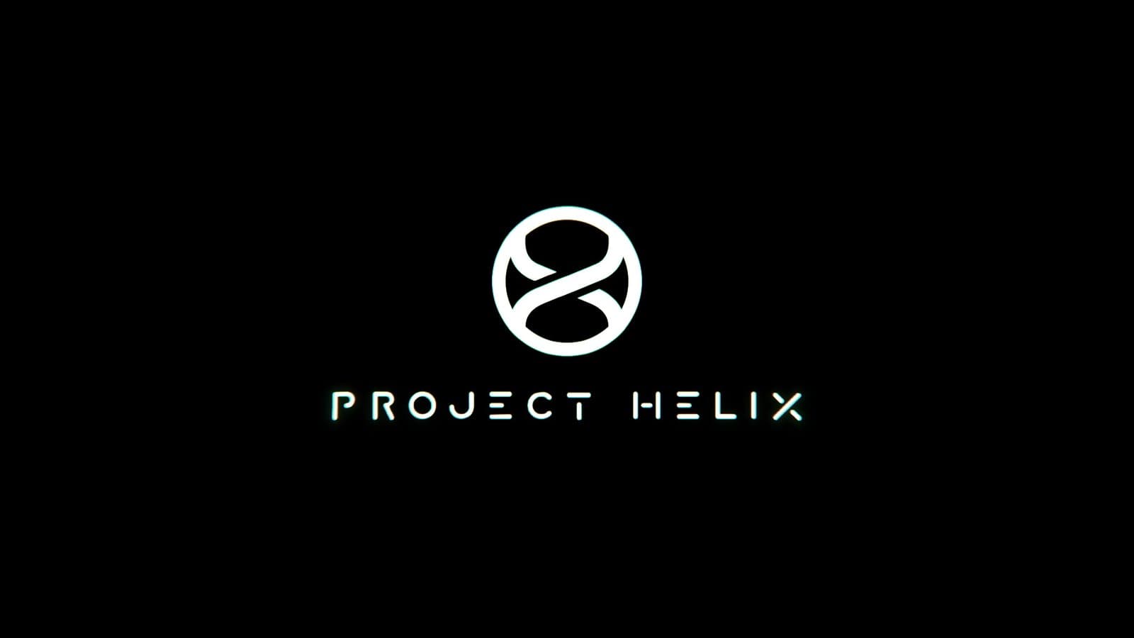 Xbox Helix no llegará solo: Microsoft prepara toda una familia de dispositivos