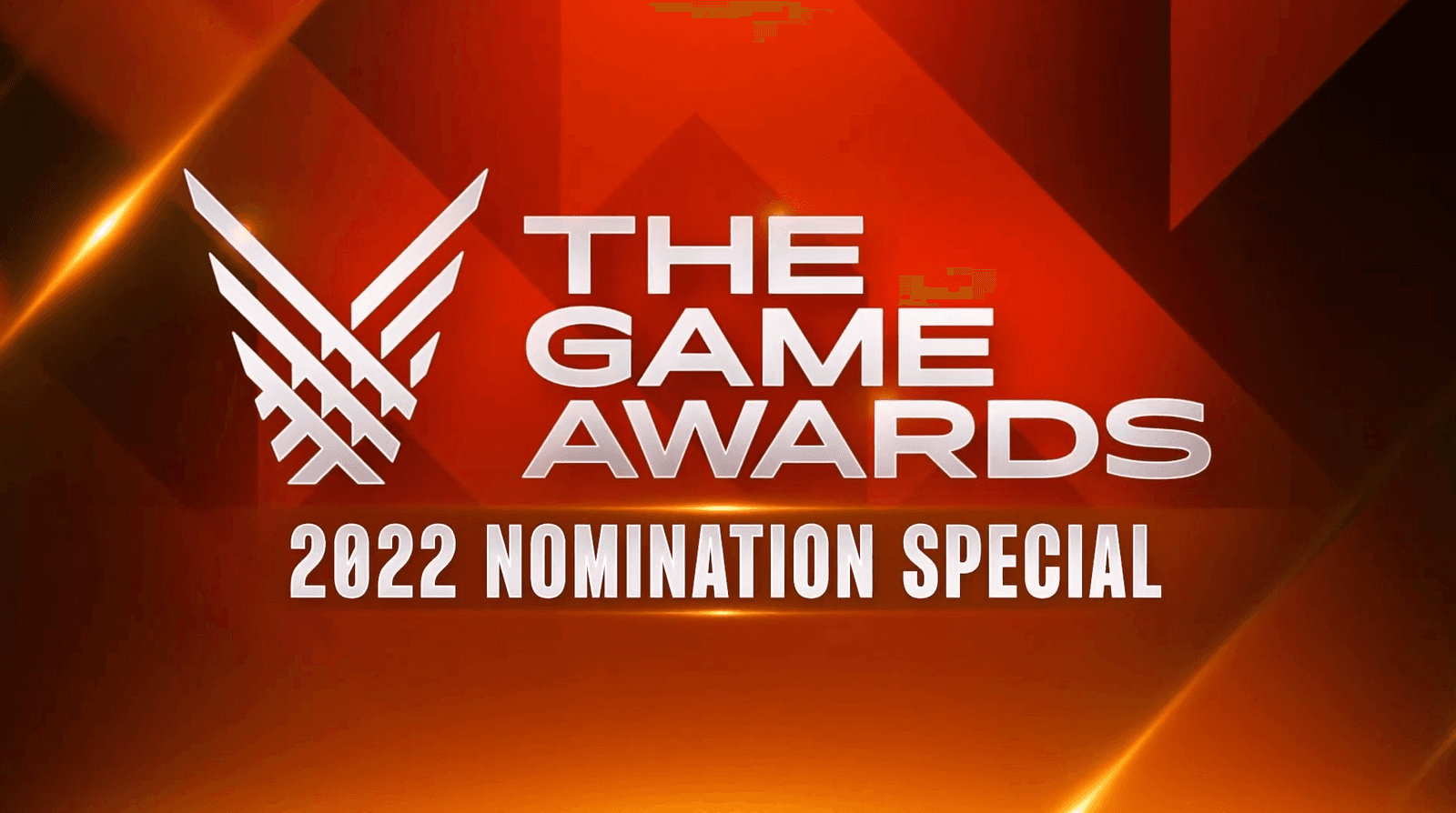 Estos son los nominados para los Game Awards 2022
