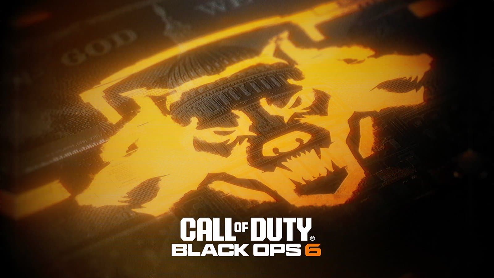 Activision confirma que Black Ops 6 será el título del Call of Duty de este año