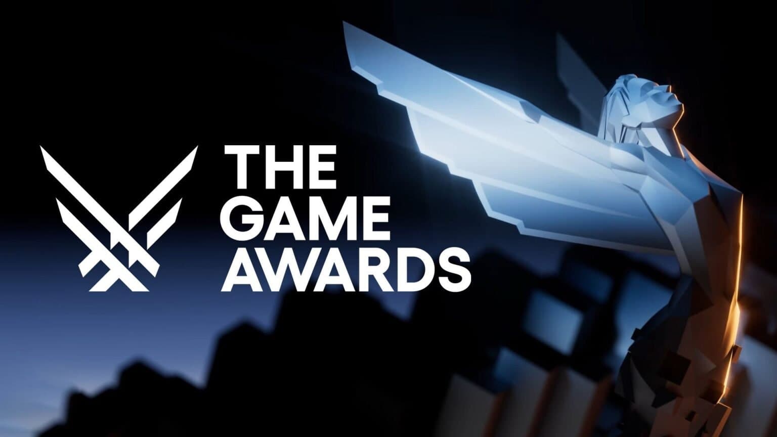Astro Bot se lleva el GOTY en los Game Awards 2024. Estos son todos los ganadores.