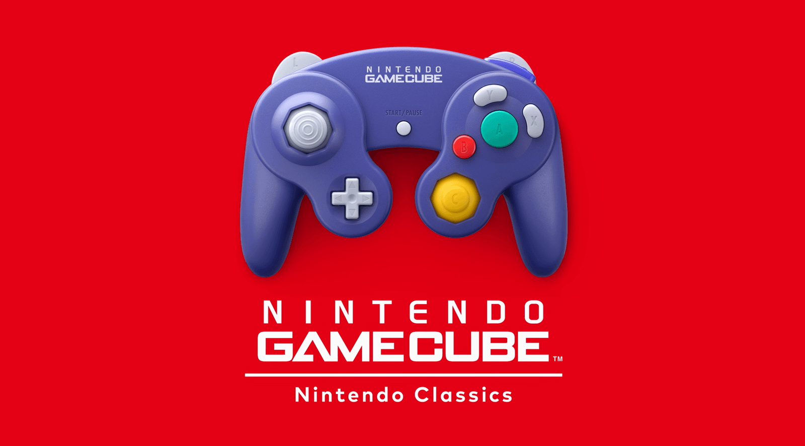 Los juegos clásicos del GameCube llegarán al Nintendo Switch 2