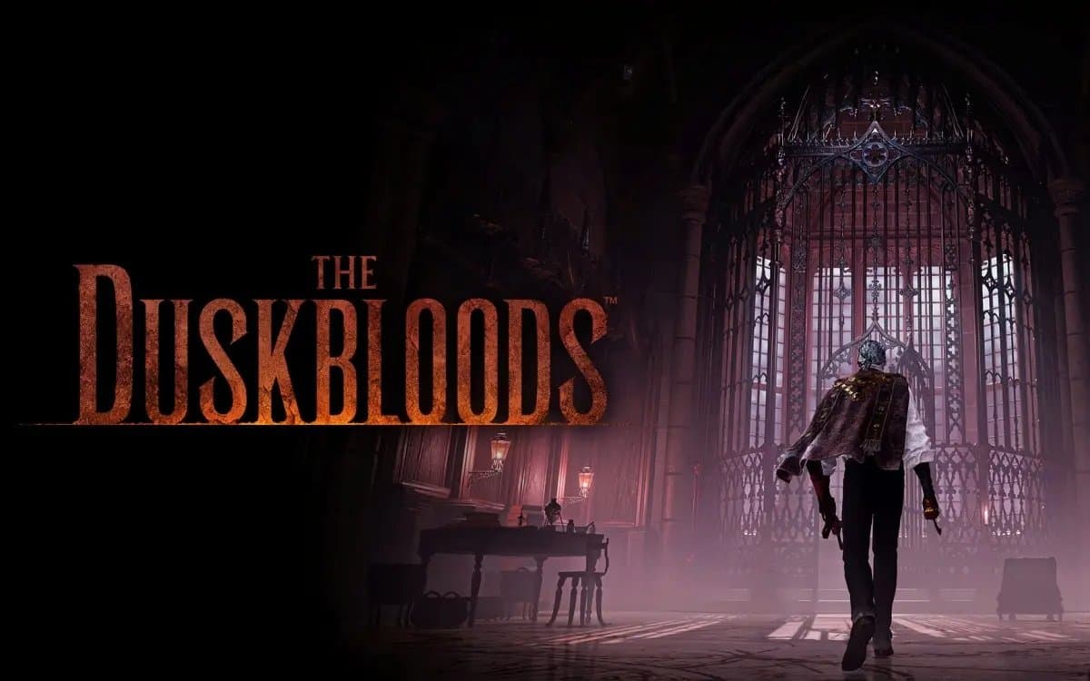 The Duskbloods no llegará este año: FromSoftware confirma su retraso