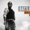 BF Hardline premium