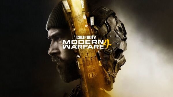 Modern Warfare 4 confirma lanzamiento en PS5, Xbox, PC y Switch 2