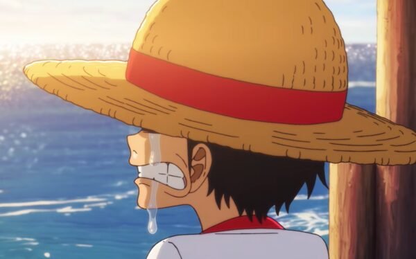 Netflix muestra el primer vistazo al remake de One Piece y confirma el regreso de Mayumi Tanaka como Luffy