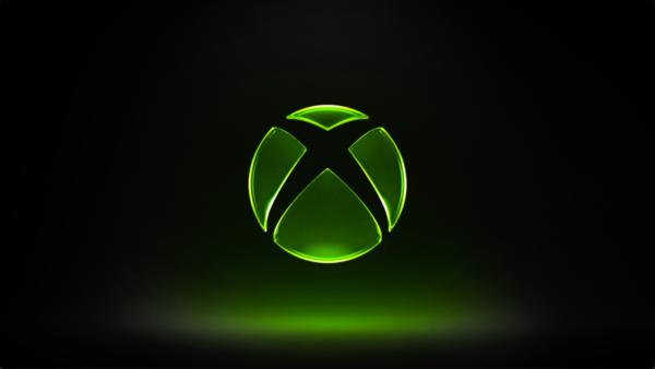Microsoft aumentará el precio de sus consolas Xbox Series en todo el mundo