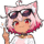 mia